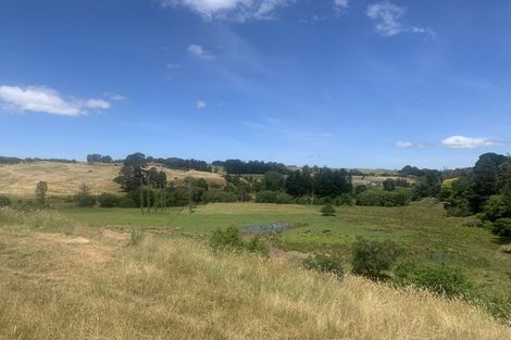 Photo of property in 256 High Street, Dannevirke, 4930