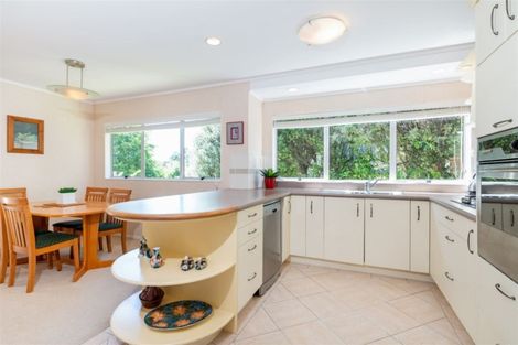 Photo of property in 29 Stapleford Crescent, Browns Bay, Auckland, 0630