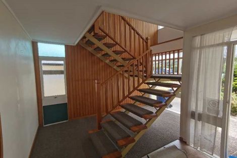 Photo of property in 1/37 Coronation Road, Hillcrest, Auckland, 0627