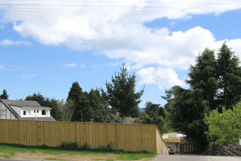Photo of property in 232 Rifle Range Road, Tauhara, Taupo, 3330