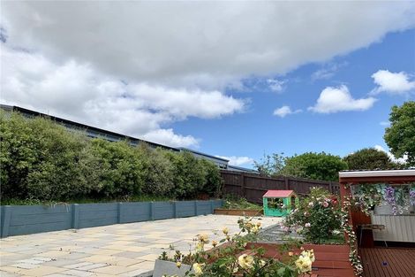 Photo of property in 68 Oreil Avenue, West Harbour, Auckland, 0618