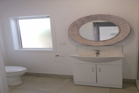 Photo of property in 406 Townshend Street, Saint Leonards, Hastings, 4120