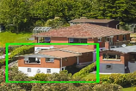 Photo of property in 6 Murray Street, Caversham, Dunedin, 9012