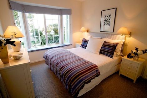 Photo of property in 5 Alison Avenue, Takapuna, Auckland, 0622