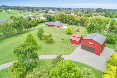 Photo of property in 40 Hunts Road, Waimate, 7978