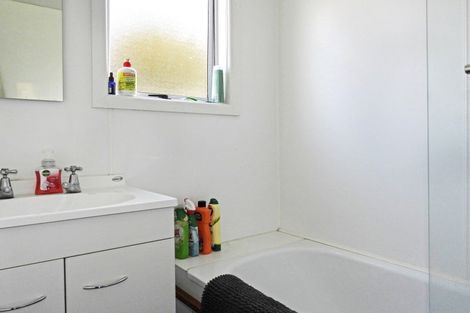 Photo of property in 12 Lindis Crescent, Otematata, 9412