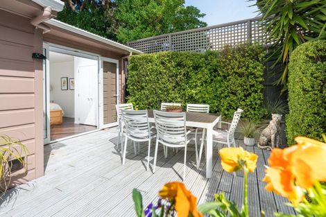 Photo of property in 24b Roy Street, Newtown, Wellington, 6021