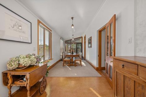 Photo of property in 47 Inkerman Street, Renwick, 7204