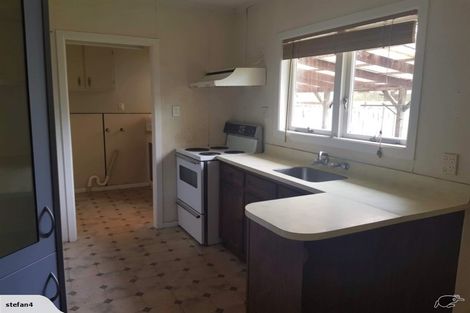 Photo of property in 20 Anderson Road, Deanwell, Hamilton, 3206