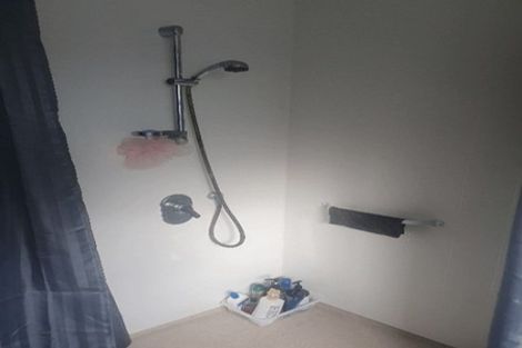 Photo of property in 14b Kimbolton Road, Feilding, 4702