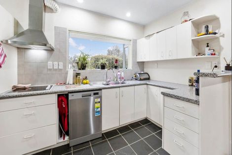 Photo of property in 49 Lonely Track Road, Fairview Heights, Auckland, 0632