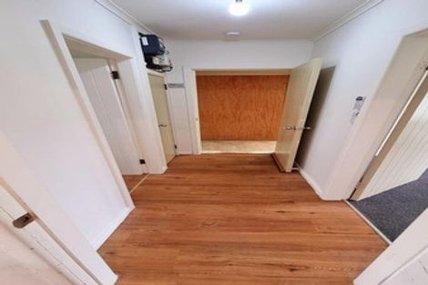 Photo of property in 32 Montgomery Avenue, Pukekohe, 2120