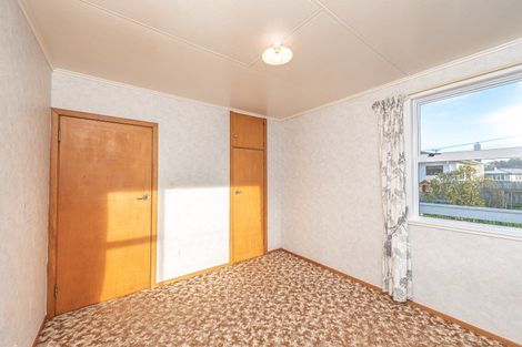 Photo of property in 57 Paterson Street, Aramoho, Whanganui, 4500