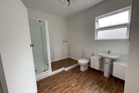 Photo of property in 12b Little London Lane, Hamilton Central, Hamilton, 3204