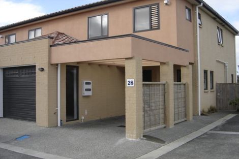Photo of property in 60 Huntington Drive, Huntington Park, Auckland, 2013