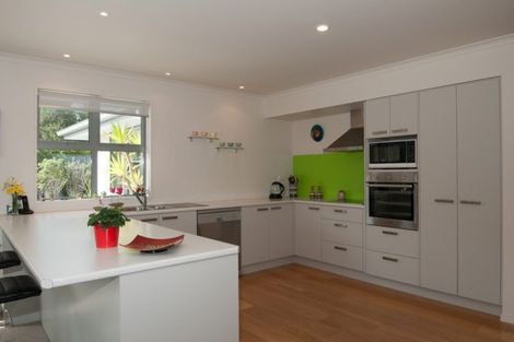 Photo of property in 1 Seascape Crescent, Waipu, 0582