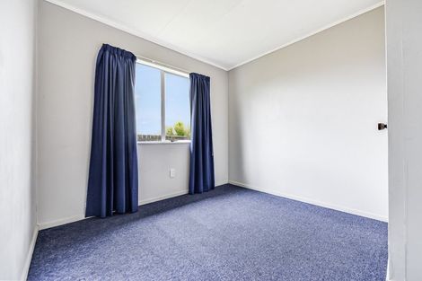 Photo of property in 8 Rodney Street, Nawton, Hamilton, 3200