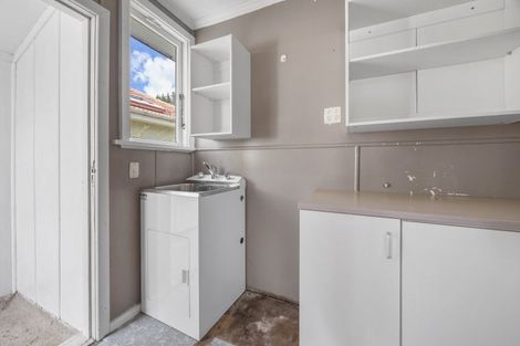 Photo of property in 15 Smith Street, Roxburgh, 9500