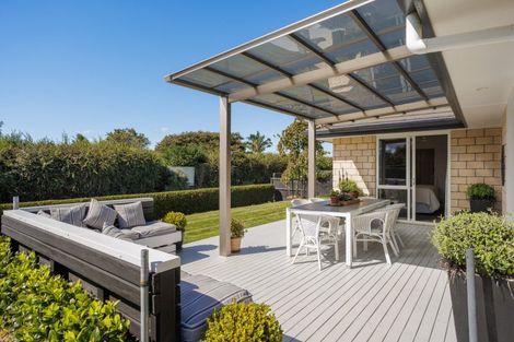 Photo of property in 8 O'sullivan Drive, Matamata, 3400