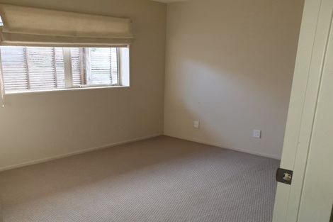 Photo of property in 3a Stevenson Road, Clarks Beach, 2122