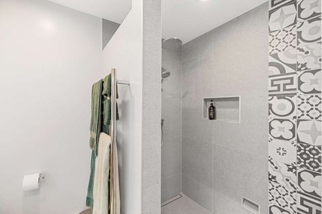 Photo of property in 112d Findlay Road, Mauku, Pukekohe, 2678