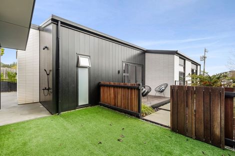 Photo of property in 89 Hill Street, Richmond, 7020