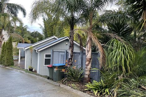 Photo of property in 56 Tuarangi Road, Grey Lynn, Auckland, 1021