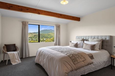 Photo of property in 79 Quebec Road, Washington Valley, Nelson, 7010