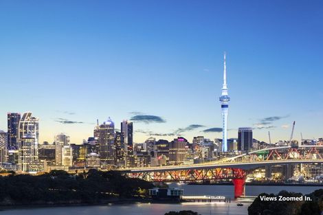 Photo of property in 37 Fairfax Avenue, Northcote, Auckland, 0627