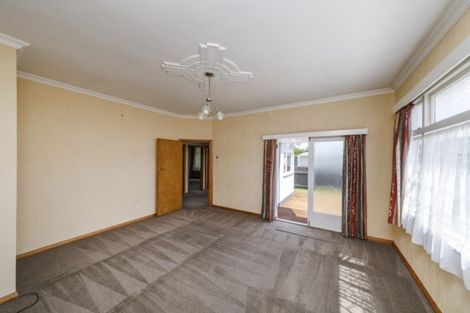 Photo of property in 60a Church Street, Awapuni, Palmerston North, 4412