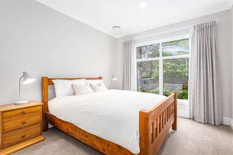 Photo of property in 35b Awanui Drive, Waikanae, 5036