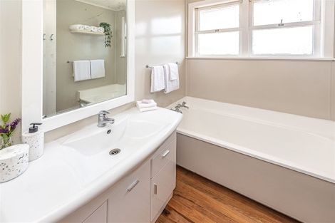 Photo of property in 178 Karaka Street, Castlecliff, Whanganui, 4501