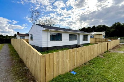 Photo of property in 67a Taharangi Street, Koutu, Rotorua, 3010