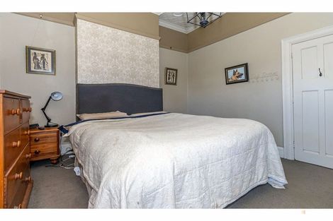 Photo of property in 58 Rathmore Street, West End, Timaru, 7910