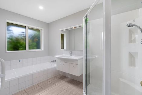 Photo of property in 21 Kilbride Gardens, Halswell, Christchurch, 8025