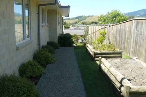 Photo of property in 3 Kellys Road, Mairehau, Christchurch, 8052