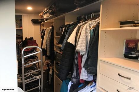 Photo of property in 117 Mount Pleasant Road, Mount Pleasant, Christchurch, 8081