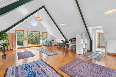 Photo of property in 1 Milford Downs, Lansdowne, Masterton, 5810