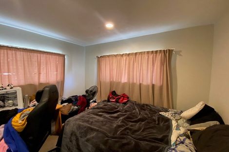 Photo of property in 20b Garland Road, Greenlane, Auckland, 1061