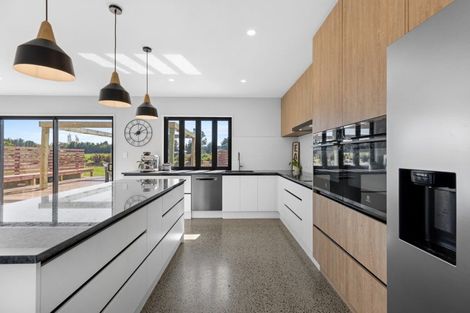 Photo of property in 291b Dixons Road, Loburn, Rangiora, 7472