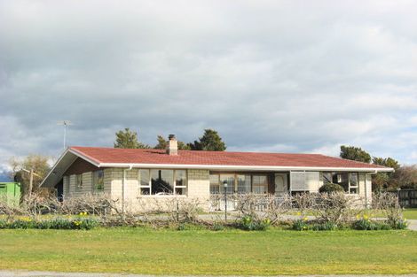 Photo of property in 100 Upper Kokatahi Road, Kokatahi, Hokitika, 7881
