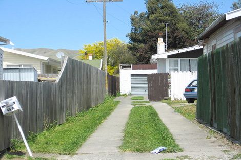 Photo of property in 45a Rogers Street, Blenheim, 7201
