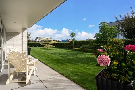 Photo of property in 44 Rose Leigh Drive, Cambridge, 3434