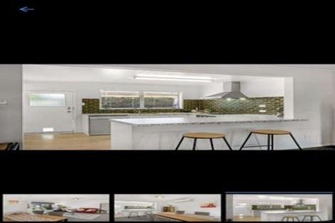 Photo of property in 1 Langley Avenue, Milson, Palmerston North, 4414