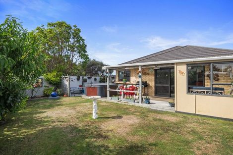 Photo of property in 8 Phoenix Court, Otaki, 5512