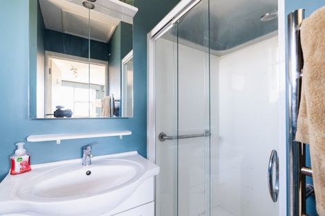 Photo of property in 151 Tomahawk Road, Andersons Bay, Dunedin, 9013