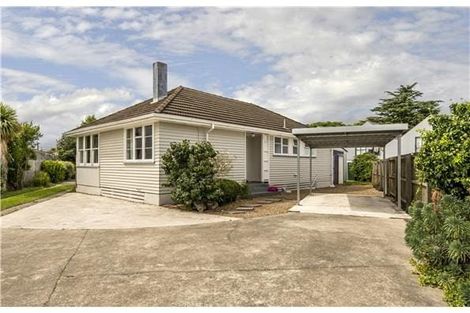 Photo of property in 9 Homer Place, Upper Riccarton, Christchurch, 8041