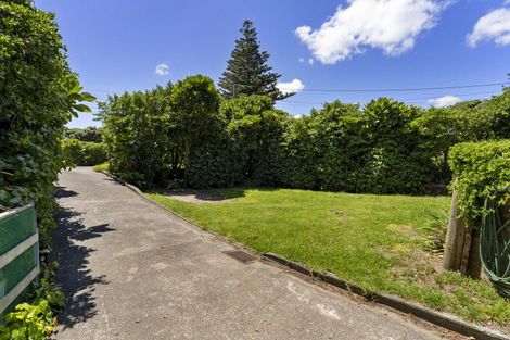 Photo of property in 4 Tangahoe Street, Paekakariki, 5034