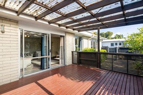 Photo of property in 121a Rimu Street, Maeroa, Hamilton, 3200