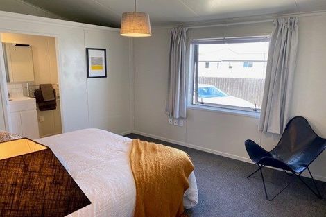 Photo of property in 3 Kingsbridge Drive, Burwood, Christchurch, 8083